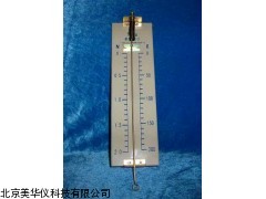 MHY-12652演示测力计厂家