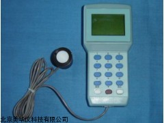 MHY-24592光量子仪 光合有效辐射厂家