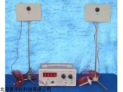 MHY-12662声速测量仪厂家