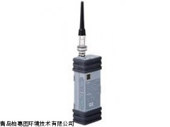可燃性氣體檢測器XP-702