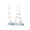 LDX-WSY-04\04A 石油产品水分试验器