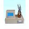 微量水分测定仪 水分测定仪LDX-WS-6