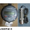 热卖TRIMEC流量计