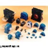 热卖LEM电流传感器