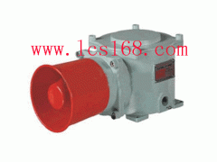 火焰信號(hào)狀態(tài)檢測(cè)儀 火焰測(cè)量?jī)x