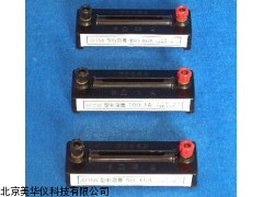 MHY-12667电阻圈厂家