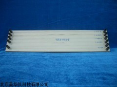 MHY-12668电阻定律演示器厂家