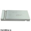 CSK-IIIA NB/T47013-2015超声波试块