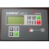InteliLite NT MRS 10，IN-NT AMF