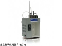 MHY-12670石油产品恩式粘度计厂家