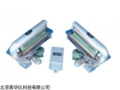 MHY-12672光电吸边器厂家