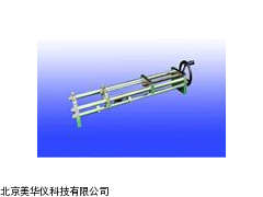 MHY-12673位移计标定台厂家