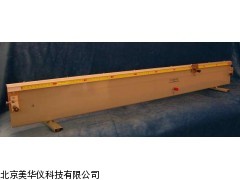 MHY-12681演示电桥厂家