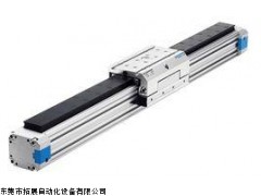 festo氣缸全新,FESTO氣缸DNG系列