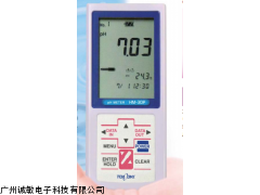 HM-30P，HM-30P便攜式PH計，HM-30P酸度計