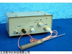 MHY-12699热敏温度计厂家