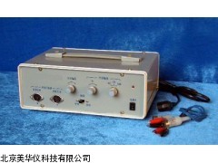 MHY-12703教学扫频仪厂家