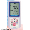 CM-31P-W，CM-31P-W电导率仪CM-31P电阻率