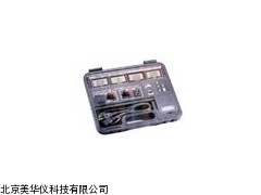 MHY-12716瓦特率计,瓦特率表厂家