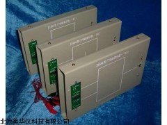 MHY-12718门电路演示器厂家