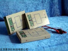 MHY-12719型门电路实验箱厂家