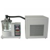 石油产品低温运动粘度测定仪 LDX-QY-DRT-1102A
