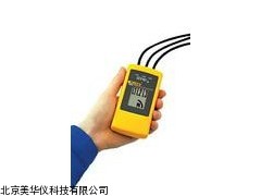 MHY-12727相序表厂家