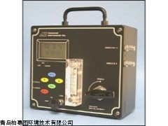 便攜式微量氧分析儀GPR-1200