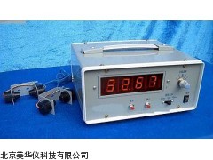 MHY-12766数字计时器厂家