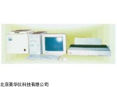 MHY-12773微机自动量热仪厂家