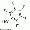 五氟苯酚 价格