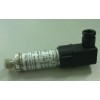 代理贺德克HDA 4845-A-060-000压力传感器