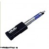 WMS24-1-11，WMS24-1-11傳感器模塊