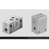 VN-10-M-I3-PQ2-VQ2,費(fèi)斯托真空發(fā)生器作用