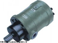 Festo三聯件,費斯托直銷特賣LF-D-MAXI-A