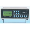 LDX-8-8233  半价优惠记录式气压计新款