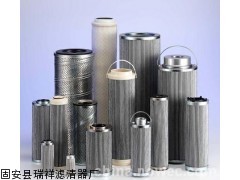 大生液压滤芯 大生滤芯 TAISEIKOGYO大生滤芯