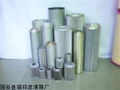 施罗德液压滤芯 施罗德滤芯 SCHROEDE施罗德滤芯