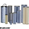 颇尔液压滤芯 颇尔滤芯 PALL颇尔滤芯