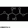 D-(-)-酒石酸二甲酯价格