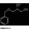 (R)-3-苄氧基-1,2-丙二醇价格