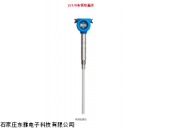 廠家在直銷防泄漏布袋檢測儀