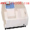 JC15-UV7500可见分光光度检测仪
