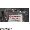 VM106517AB313B 英国NORGREN过滤调压阀/MAXSEAL资料详情