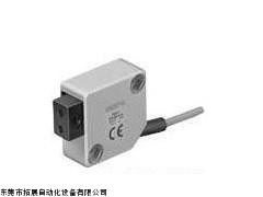 出售festo感應式傳感器,festo漫反射光傳感器