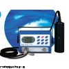 WMS22A，WMS22A傳感器，WMS22A電一體式