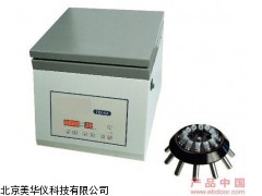 MHY-13403台式低速离心机 低速离心机厂家