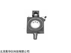 MHY-13411用拉力传感器厂家