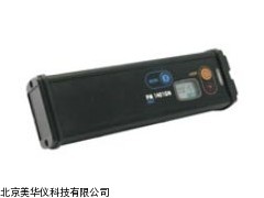 MHY-13427珍式γ- n巡检仪