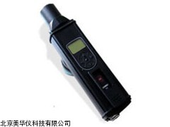 MHY-13433多能辐射检测仪厂家